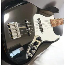 TIGER STRIPE ELECTRIC