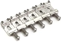 11.2MM COMPATIBLE WITH