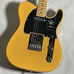 BUTTERSCOTCH BLONDE 2.74KG