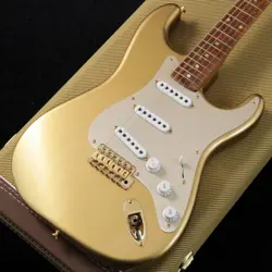 LTD 70TH ANNIVERSARY