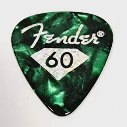 DIAMOND ANNIVERSARY GREEN