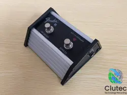 FENDER FOOTSWITCH 0070946000