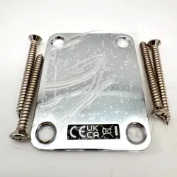 VERSION MINT/NEW 25017