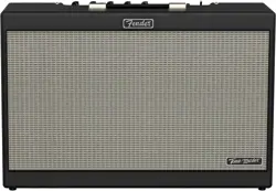 FENDER TONE MASTER FR-212 1,000-WATT 2 X 12-INCH POWERED GUITAR CABINET