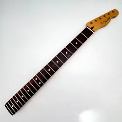 FENDER TELECASTER PLAYER II ROSEWOOD NECK MINT/NEW 25017