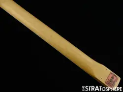 SQUIER PARANORMAL TROUBLEMAKER