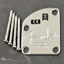 CONTOURED HEEL CORONA