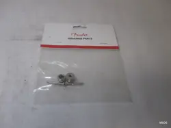 LOCKING STRAP BUTTONS