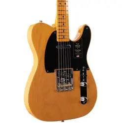 BUTTERSCOTCH BLONDE 958