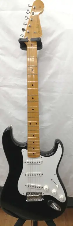 PICKUP USED 1997-2000