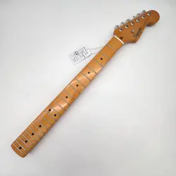 SQUIER BY FENDER CLASSIC VIBE STRATOCASTER NECK MINT/NEW 25018