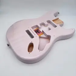 STRATOCASTER BODY MINT/NEW