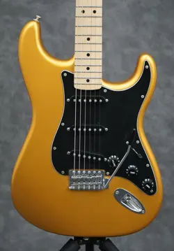 SATIN FINISH W/SETUP