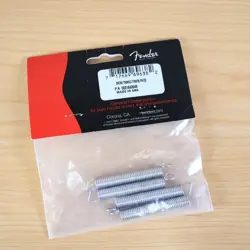 003-1643-049 AMERICAN VINTAGE