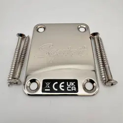 PLATE MINT/NEW 25018