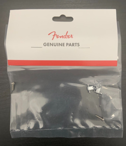 STANDARD STRING GUIDES