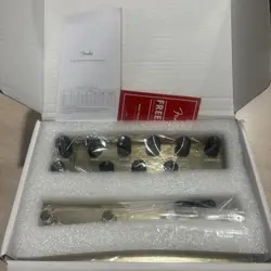 EXPRESS BASS MULTI-EFFECTS