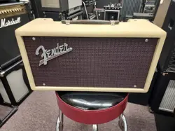 1994 FENDER '63