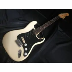 CST-50R SERIAL ELECTRIC