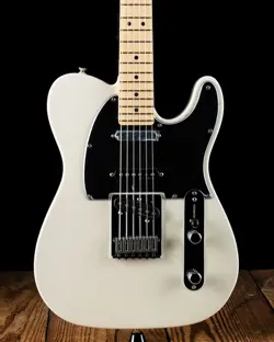NASHVILLE TELECASTER STRING