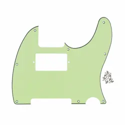 FENDER TELECASTER TELE