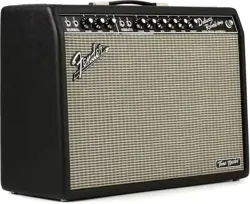FENDER TONE MASTER DELUXE REVERB 1X12