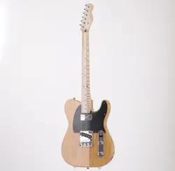 SHAWBUCKER ELECTRIC GUITAR