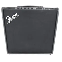 FENDER MUSTANG LT50 (FPP009463)