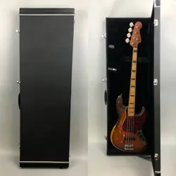 BASS 1974 USED
