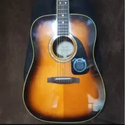 MAHOGANY NECK ROSEWOOD