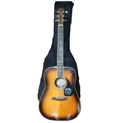 FINGERBOARD SUNBURST JAPAN