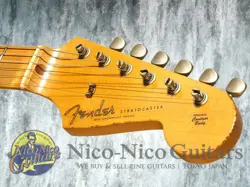 ACTIVE CIRCUIT GUITAR