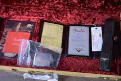 AGED BUTTERSCOTCH BLONDE