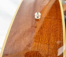 SUNBURST DREADNOUGHT