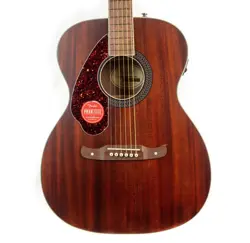 ARMSTRONG HELLCAT LEFTY