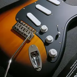 CUSTOM BODY WILKINSON