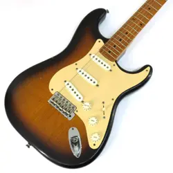 1954 STRATOCASTER N.O.S