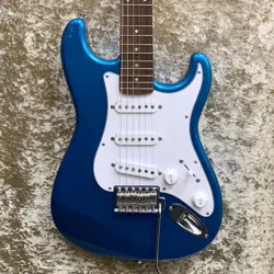 CASE INCLUDED NO.RG2920