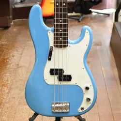 PRECISION BASS NO.RG2809