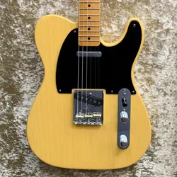 TELECASTER NO.RG2733