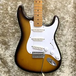57 STRATOCASTER NO.RG2615