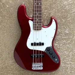 JB62-US USED 2010-2012