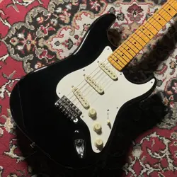 1957 STRATOCASTER *IQ202