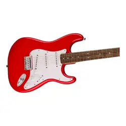 STRATOCASTER HT LRL