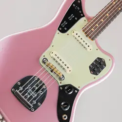 2024 COLLECTION 1964