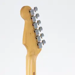 STRATOCASTER MOD -1989-