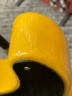 SPRING SALE AMERICAN