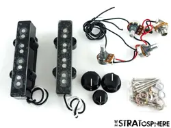 1960S REISSUE ALNICO.