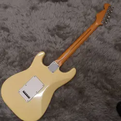 YANGWIE STRATOCASTAR