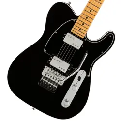 LUXE TELECASTER FLOYD